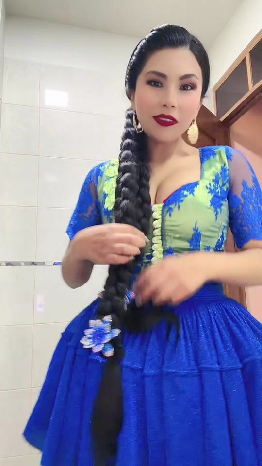 TikTok video thumbnail by noe_garcia...1