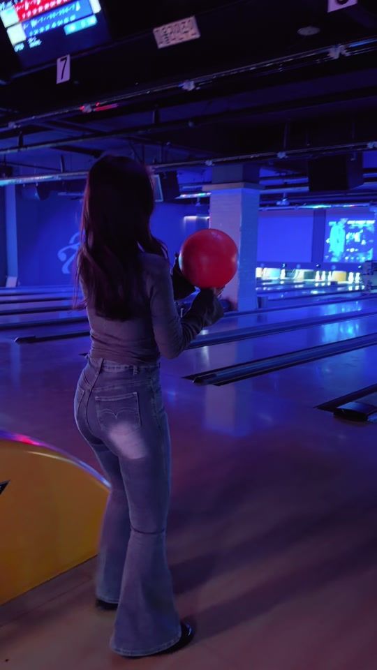 TikTok video thumbnail by lakhena5