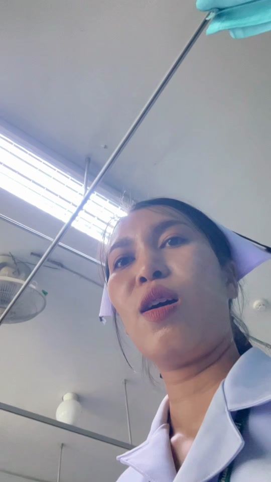 TikTok video thumbnail by meenmintra72