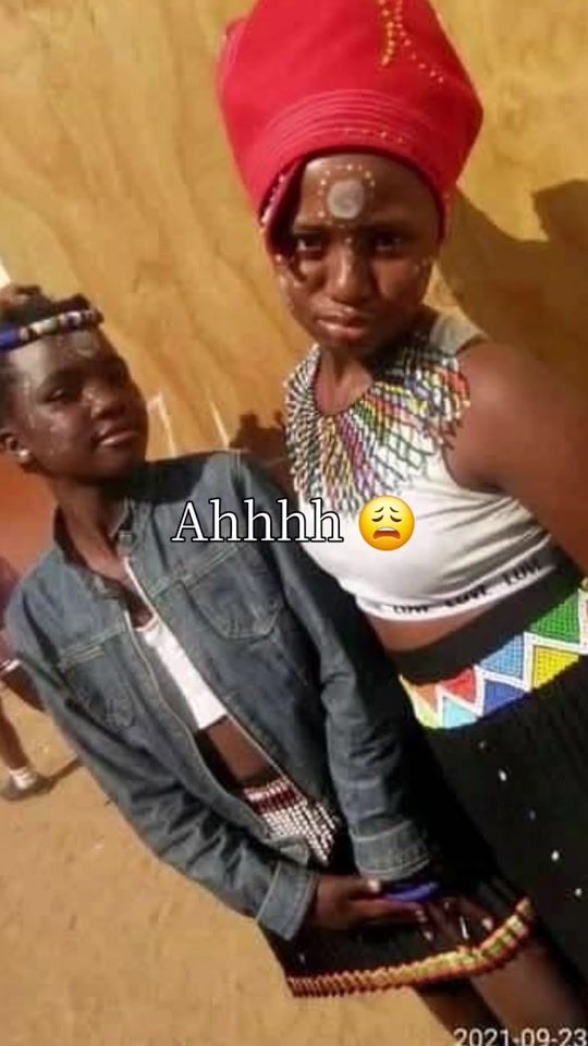 TikTok video thumbnail by lthie185
