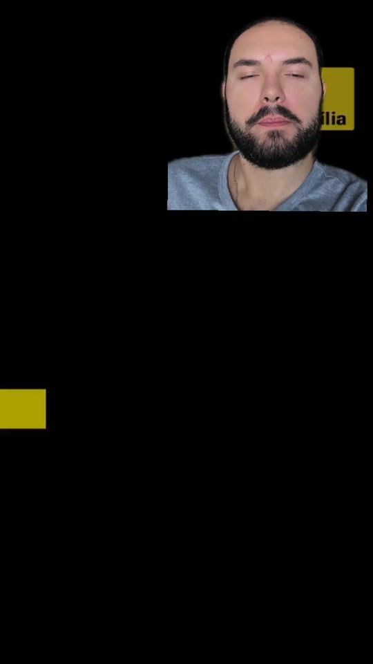 TikTok video thumbnail by barretoscars
