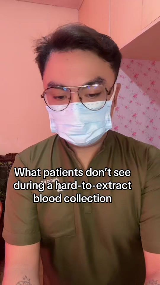 TikTok video thumbnail by ernykinsrmt
