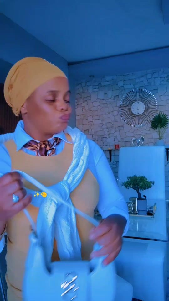 TikTok video thumbnail by maisama..no1