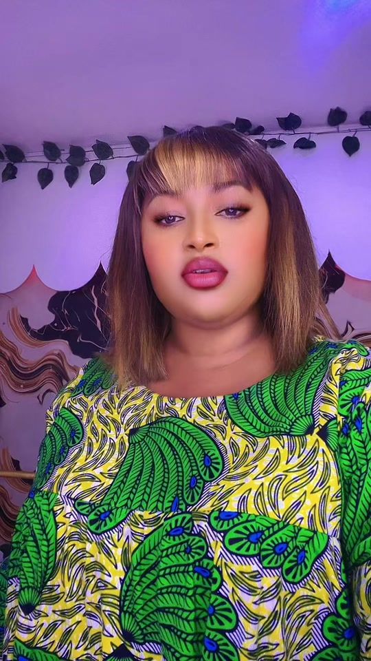 TikTok video thumbnail by fatou14471