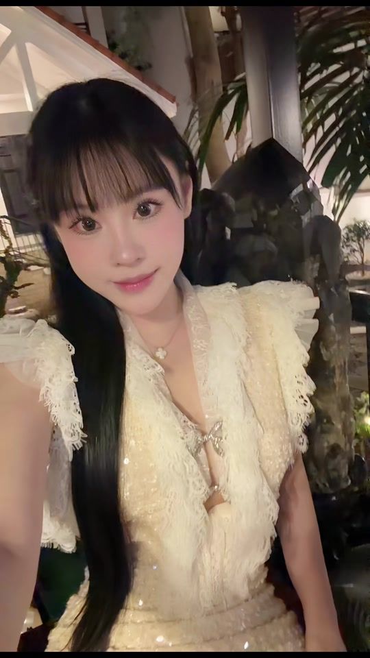 TikTok video thumbnail by congkien2k