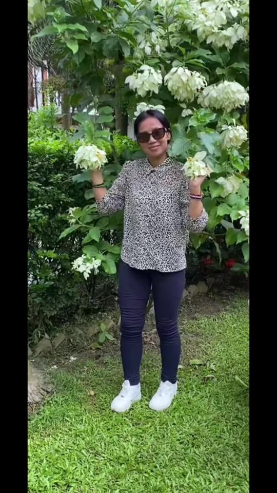 TikTok video thumbnail by bishnupun388