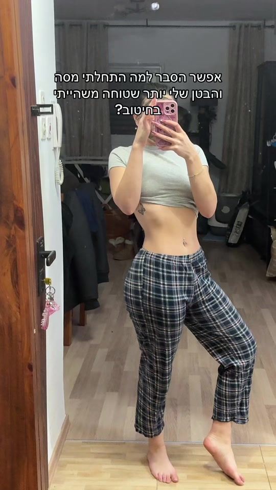 TikTok video thumbnail by pinky_nails_studioo