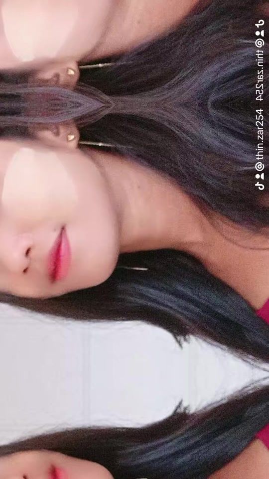 TikTok video thumbnail by thin.zar254