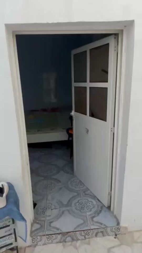 TikTok video thumbnail by dubaiproperty1