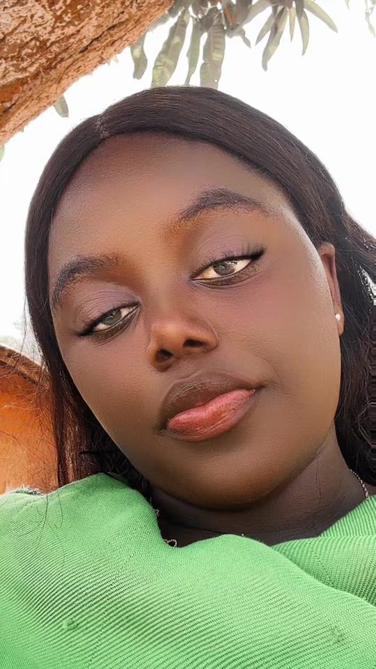 TikTok video thumbnail by madamecis49