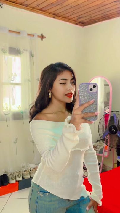 TikTok video thumbnail by angelaraha2
