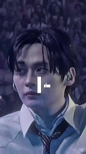 TikTok video thumbnail by yeon_ii_7