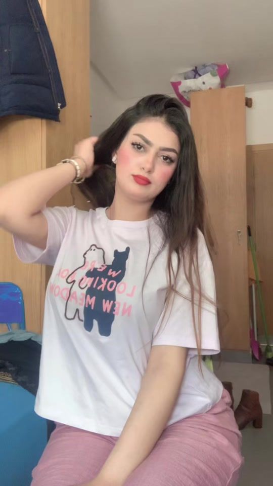 TikTok video thumbnail by b.dsoso2