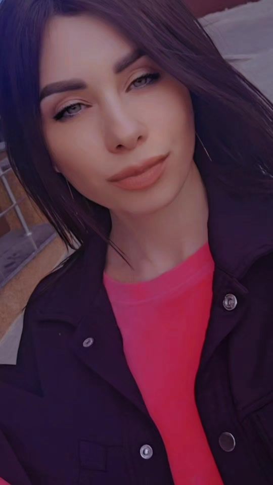 TikTok video thumbnail by lanalenutza