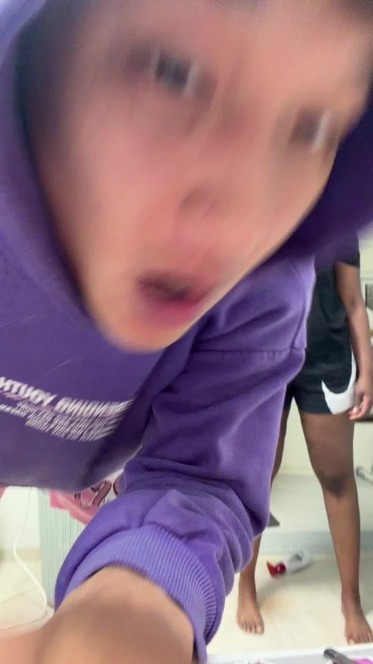 TikTok video thumbnail by 8244slime