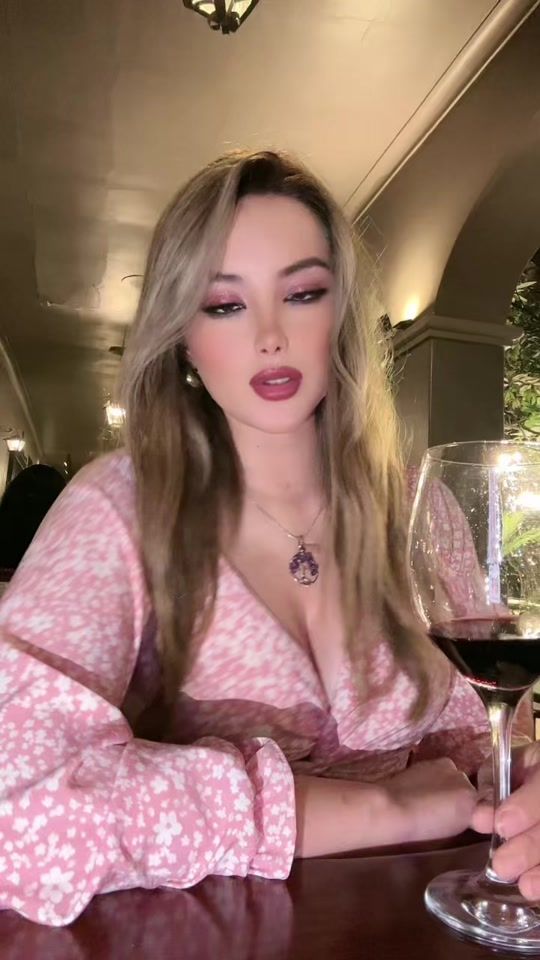TikTok video thumbnail by ale__roca