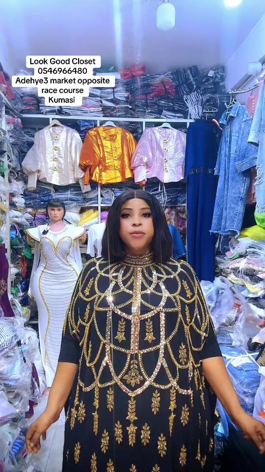 TikTok video thumbnail by fremasdresses