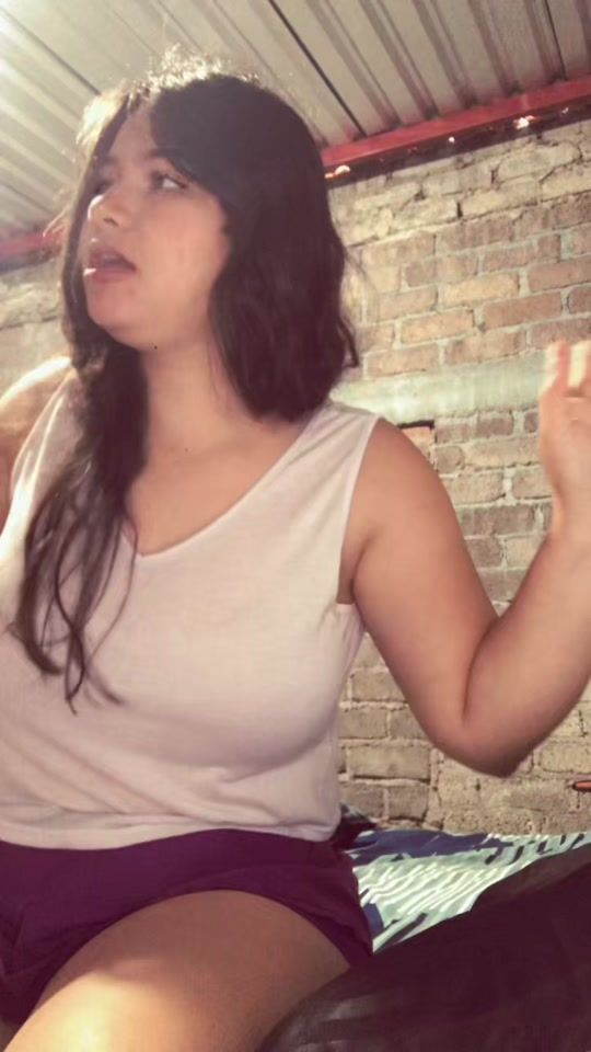 TikTok video thumbnail by luceropedraza01m