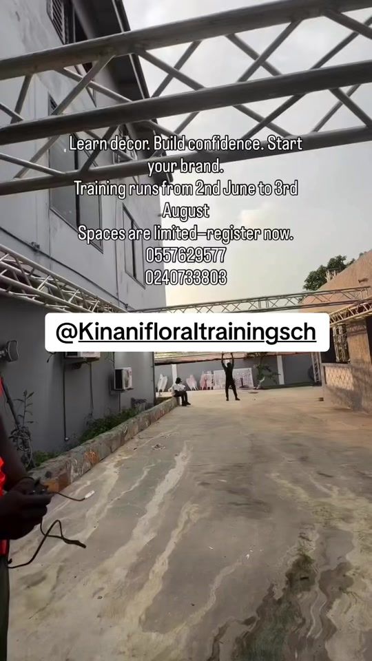 TikTok video thumbnail by kinanifloral
