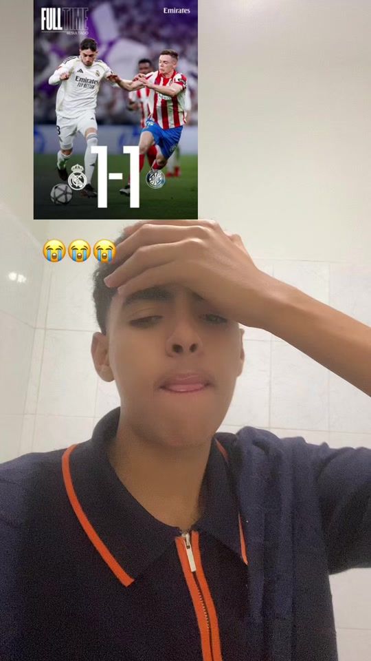 TikTok video thumbnail by m900485