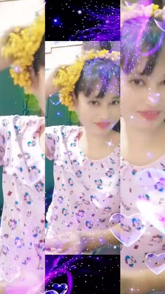 TikTok video thumbnail by maaye942