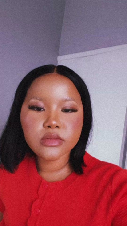 TikTok video thumbnail by nailsbystha