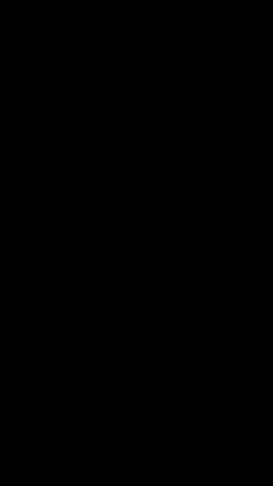 TikTok video thumbnail by coverlyrics822