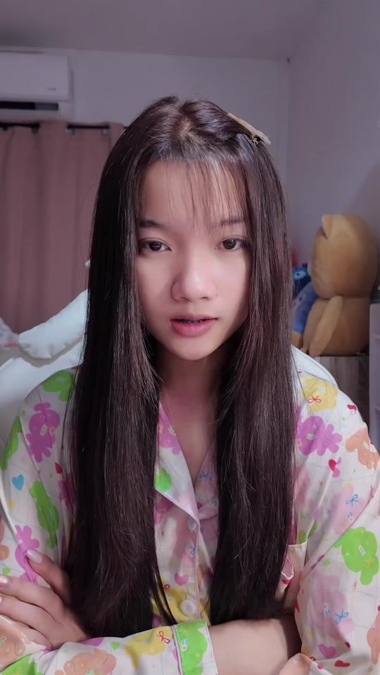 TikTok video thumbnail by jaophakbung