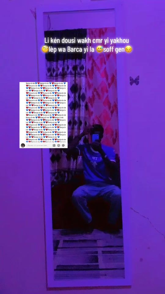 TikTok video thumbnail by kebafall1818