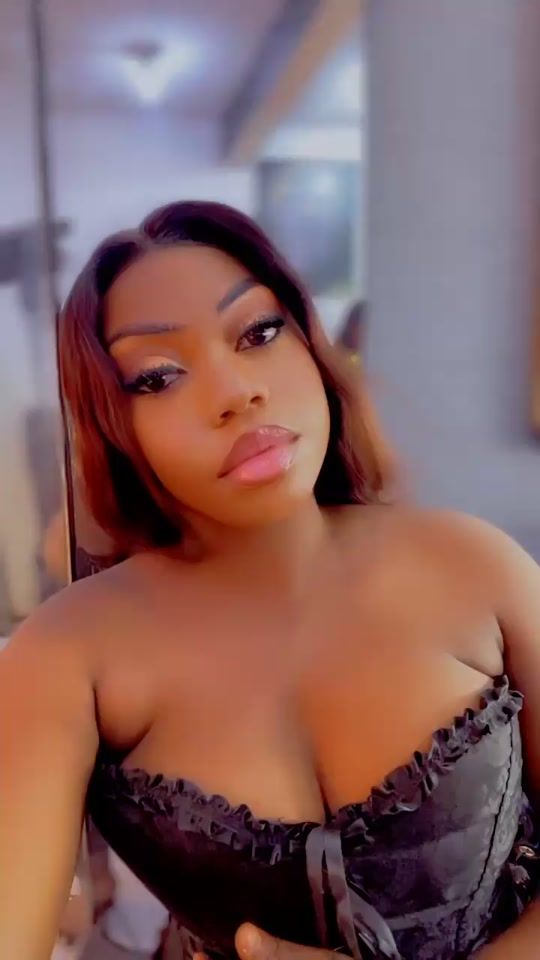 TikTok video thumbnail by djessicamangungu