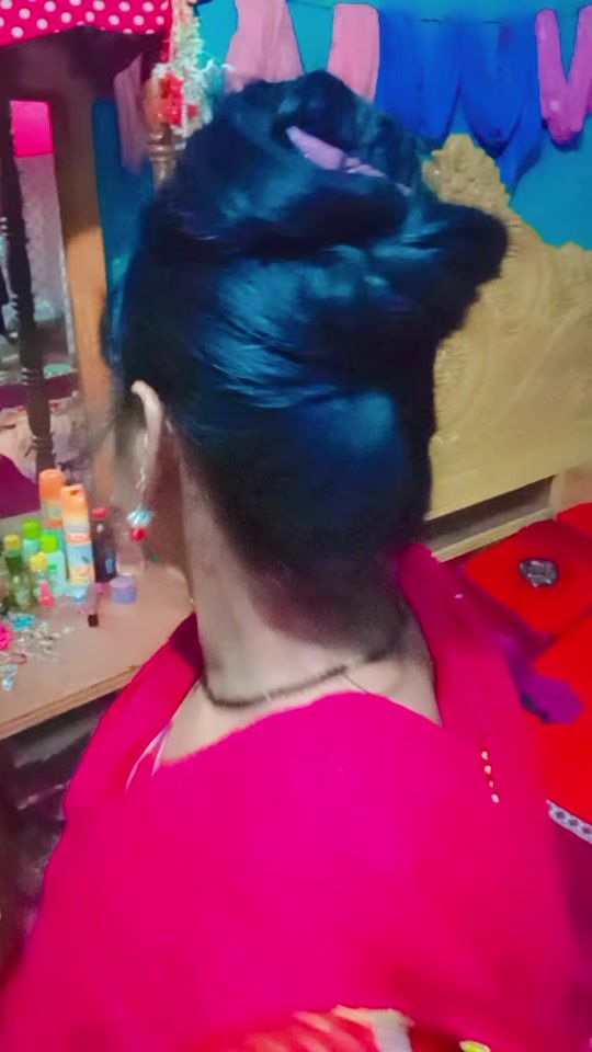 TikTok video thumbnail by moner.manushaj