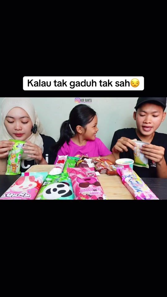 TikTok video thumbnail by niyta96