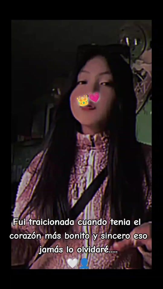 TikTok video thumbnail by ara_miranda12
