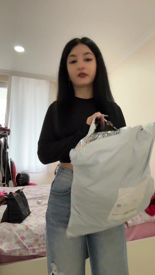 TikTok video thumbnail by miistakoo