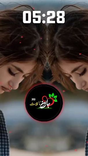 TikTok video thumbnail by jantyipist313