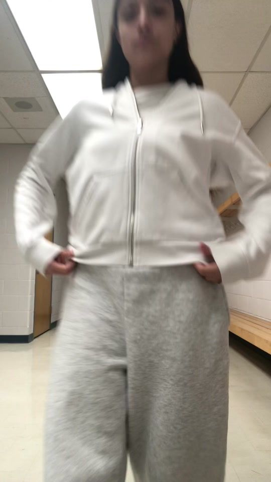 TikTok video thumbnail by saraspirito