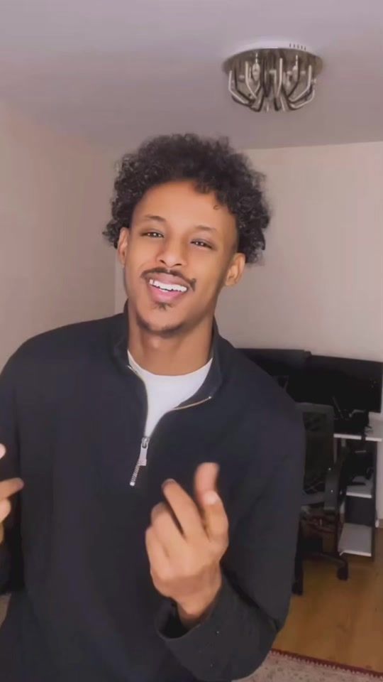 TikTok video thumbnail by faara_17