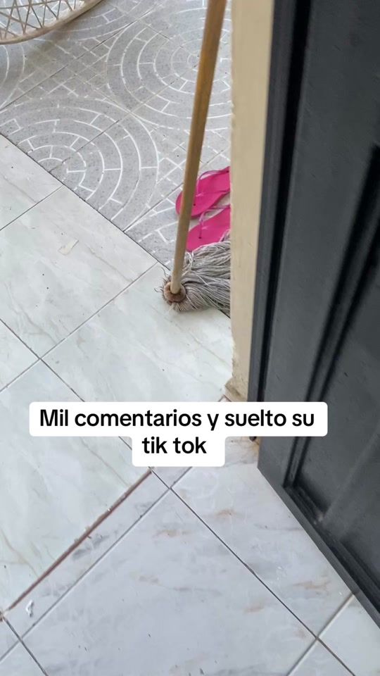TikTok video thumbnail by memo_rodriguez06