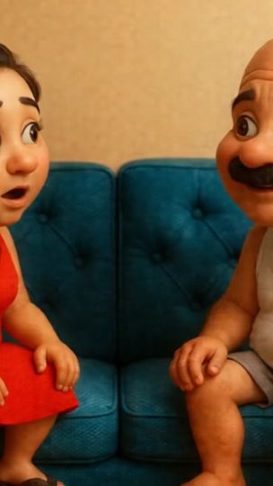 TikTok video thumbnail by user448678028691