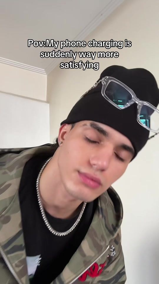 TikTok video thumbnail by _.ad1m__