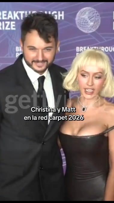 TikTok video thumbnail by _la_aguilera