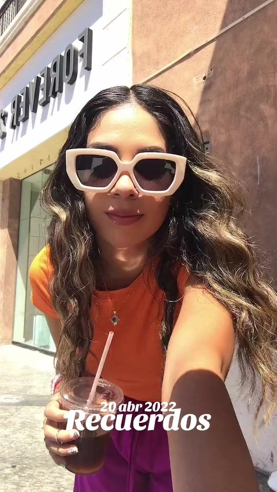 TikTok video thumbnail by paucazs