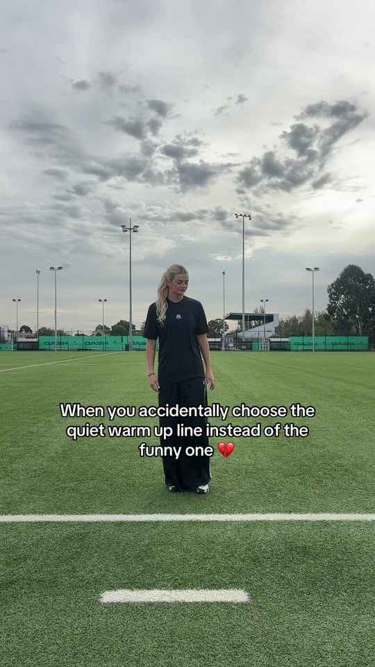 TikTok video thumbnail by markovsiuuu