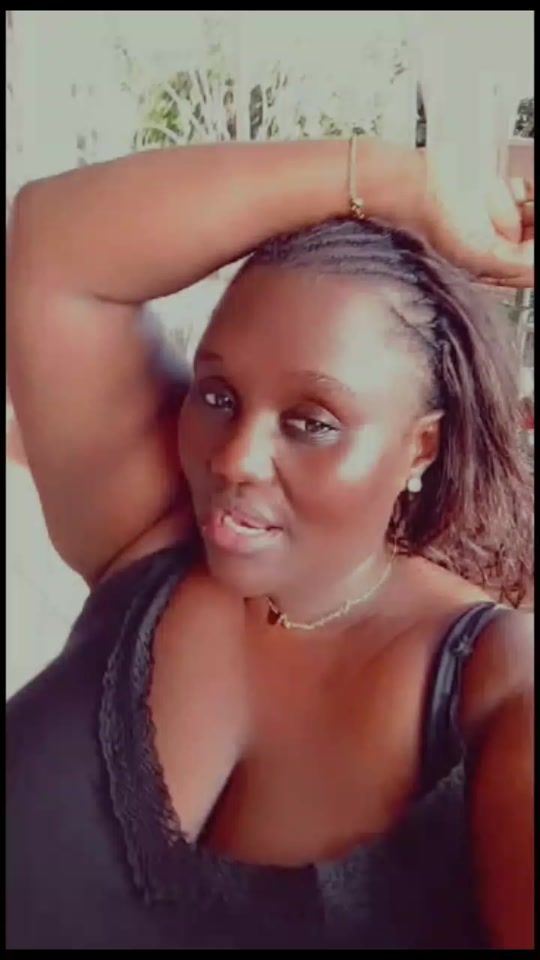 TikTok video thumbnail by lagisir22