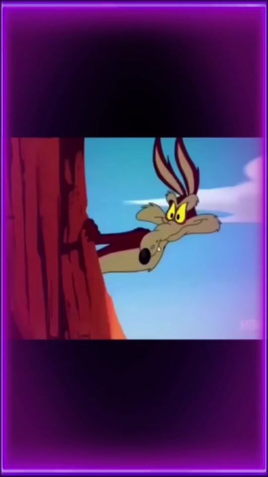 TikTok video thumbnail by leo794724
