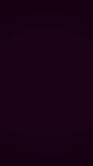 TikTok video thumbnail by nnurgull09