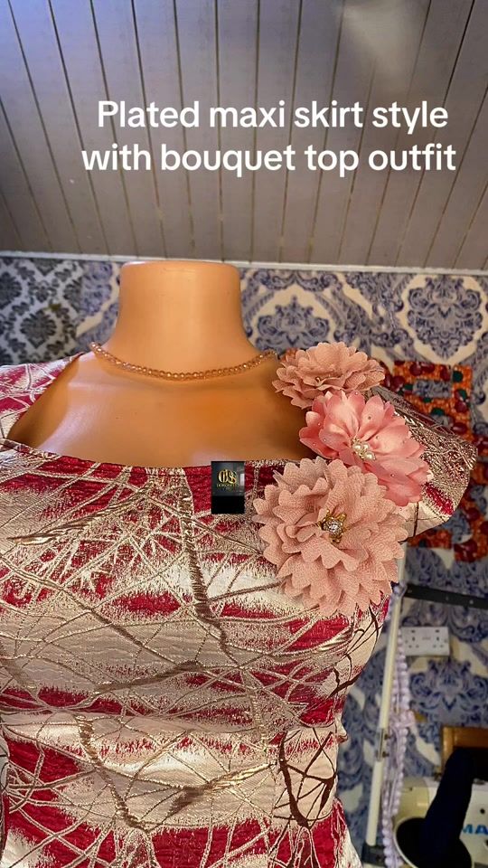 TikTok video thumbnail by obaablackie7