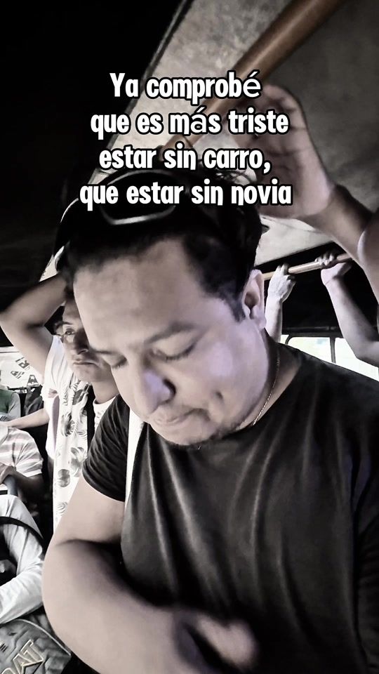 TikTok video thumbnail by lordfachin