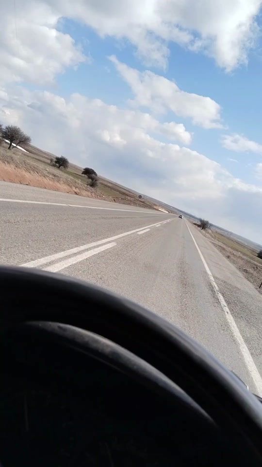 TikTok video thumbnail by ____demet____58