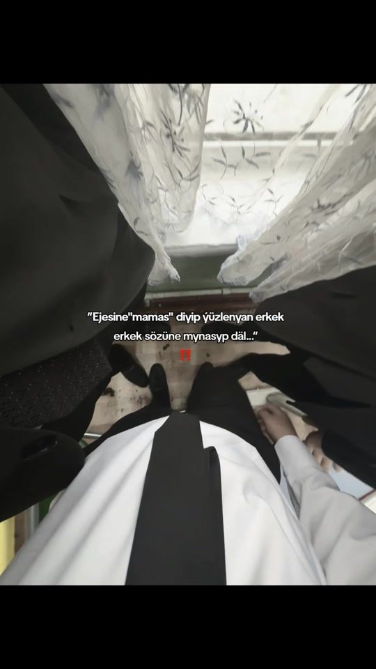TikTok video thumbnail by emir62655